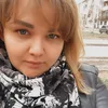 anna_tainkina