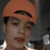 cayapascarlo94