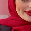 nurnur0367