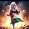 storyislam970