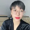 rutty_07.04