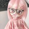 tania.raisya8
