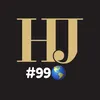 zhegirr99_h_j