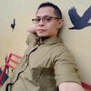 pendi_801