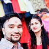 yunishadahaldhaka56