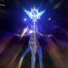 mage_mlb