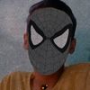 sardar_wasay_313