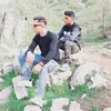 ibrahimmohamed_6