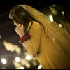 ayezakhan366
