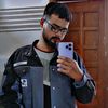 aneessheikh606