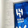 maryam06414