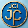 klenzer.jci