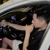 huychinh03