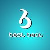 BESTBEAT OFFICIAL