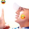 diego_carrillo__