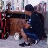 wilsonfunes4