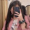 aliha_rajpoot56