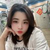 lekhanhhuyen.9999