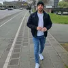 dizhwards210