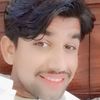 majidalikalhoro58