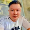 Thành Lộc TV