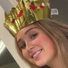 stadsbjerg.privat