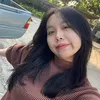neyu_793