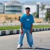 mohamedrashwan340
