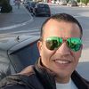 elabbar_edriss