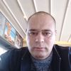ramazanakbulut87