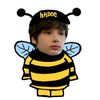 kaiyayaya0