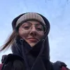 mediocreoutfits