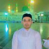 ranashakeel343