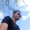 anhviet91