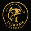 tijarah_berkah