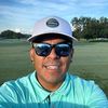 pmc_golf