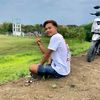 sengkuniorganizer