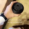 A.alzahrani |💙