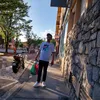 yossera48