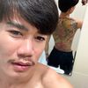 pam_25482