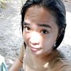 cutiefulrio06