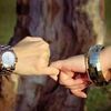hadiaanaeem84