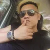 ngtoan