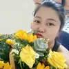 user821yxxezge