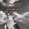 user0532881343