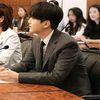 yoon_min_na