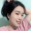 thaihien97