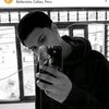 jaadr9716