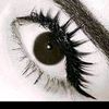 www.bisso09