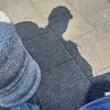 itsagoodthing88